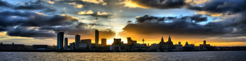 Liverpool_Waterfront_Sunrise.jpg